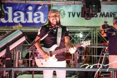 Bell Marques