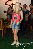 Bruna Magalhães