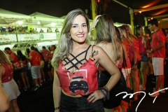 Carol Maia