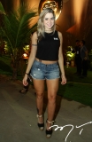 Érica Mesquita
