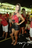 Elaine Porfírio