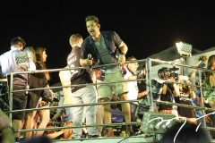 Felipe Pezzoni