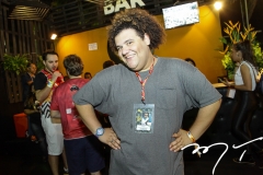 Gominho