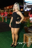 Hélia Rocha