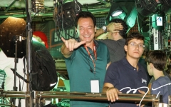 Pedro Coelho Neto
