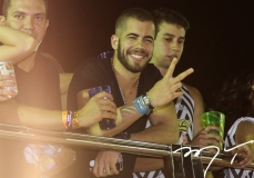 Rafa Marques