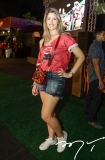 Rebeca Leal