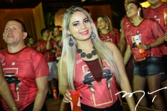 Thayla Morais
