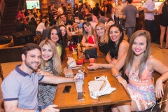 Lançamento da Schin – Fortal 2016