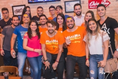 Lançamento da Schin – Fortal 2016