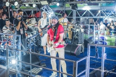 2 dia de Fortal 2018 (1)