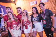 2 dia de Fortal 2018 (11)