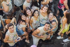2 dia de Fortal 2018 (12)