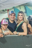2 dia de Fortal 2018 (13)