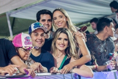2 dia de Fortal 2018 (14)