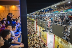 2 dia de Fortal 2018 (15)