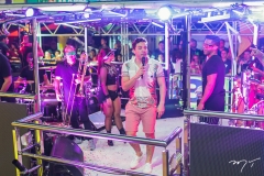 2 dia de Fortal 2018 (16)