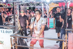 2 dia de Fortal 2018 (17)