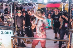 2 dia de Fortal 2018 (18)