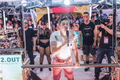 2 dia de Fortal 2018 (19)