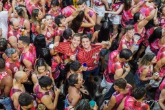 2 dia de Fortal 2018 (2)