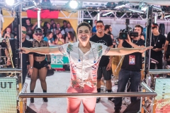 2 dia de Fortal 2018 (20)