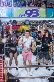2 dia de Fortal 2018 (21)