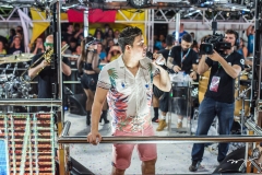 2 dia de Fortal 2018 (22)