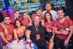 2 dia de Fortal 2018 (23)