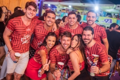 2 dia de Fortal 2018 (24)