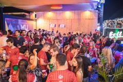2 dia de Fortal 2018 (25)