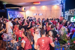 2 dia de Fortal 2018 (26)