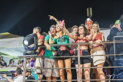 2 dia de Fortal 2018 (27)