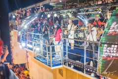 2 dia de Fortal 2018 (28)