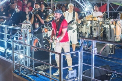 2 dia de Fortal 2018 (29)