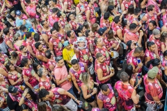 2 dia de Fortal 2018 (3)