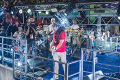 2 dia de Fortal 2018 (30)