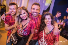 2 dia de Fortal 2018 (31)