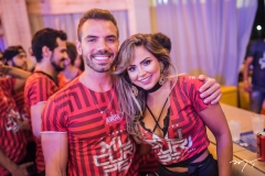 2 dia de Fortal 2018 (32)