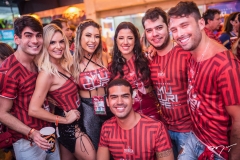 2 dia de Fortal 2018 (4)