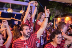 2 dia de Fortal 2018 (5)