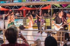 2 dia de Fortal 2018 (7)
