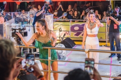 2 dia de Fortal 2018 (8)