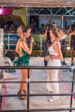 2 dia de Fortal 2018 (9)