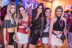2 dia de Fortal 2018