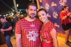 Armando e Manuela Campos
