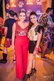 Kamila Melo e Isabele Temoteo (2)