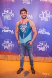Lucas Fernandes