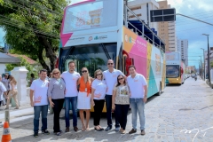 Fortaleza Bus (3)
