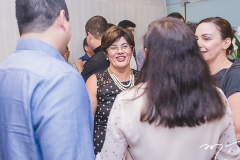 Inauguração da Fertibaby